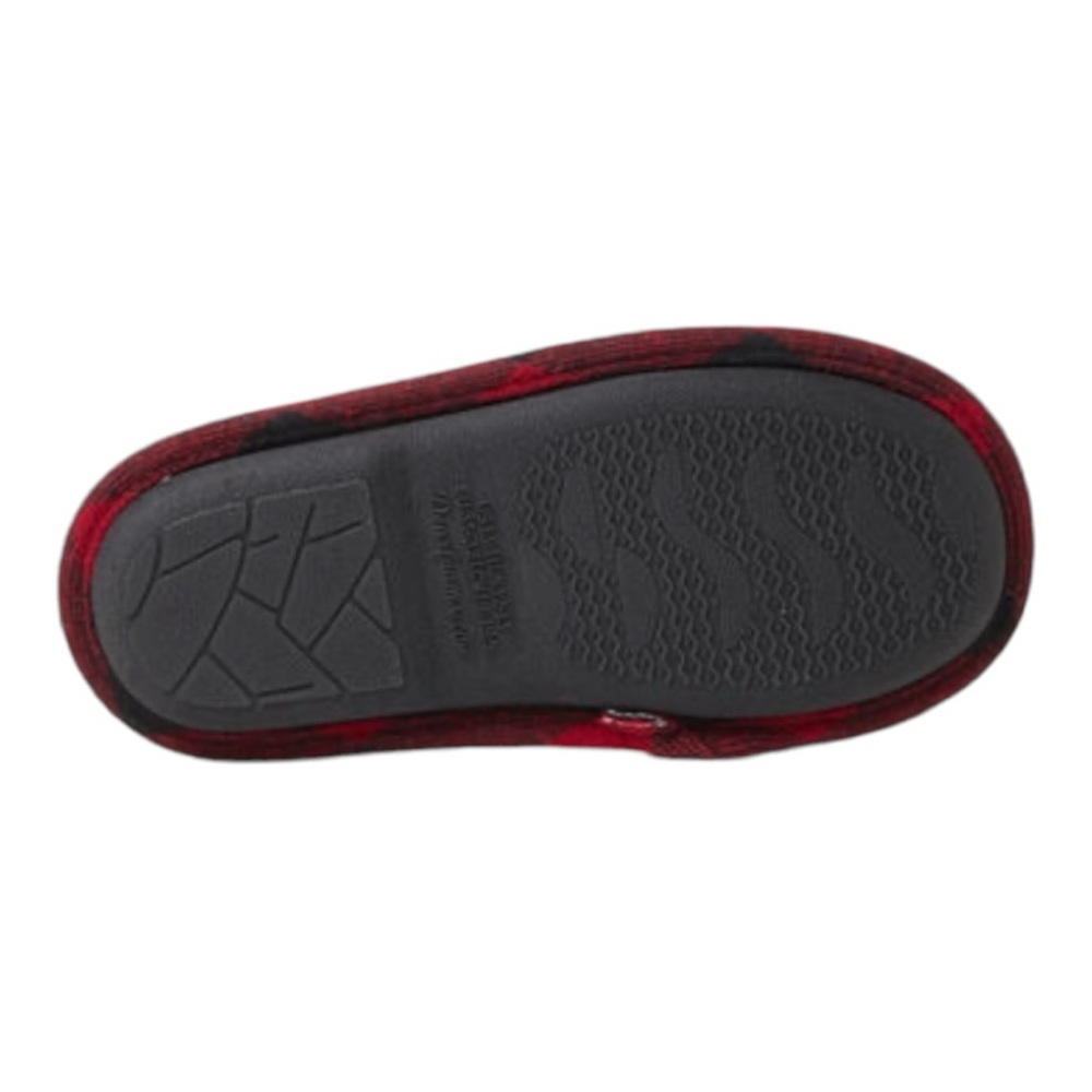 DEARFOAMS COMFY COZY SLIPPERS - Picture 3 of 7